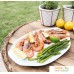 Набор тарелок Villeroy & Boch BBQ Passion 10-4189-7541. Фото №3