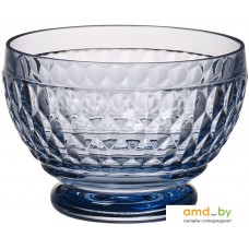 Салатник Villeroy & Boch Boston Colored 11-7309-0761