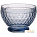 Салатник Villeroy & Boch Boston Colored 11-7309-0761. Фото №1