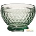 Салатник Villeroy & Boch Boston Colored 11-7309-0762. Фото №1