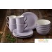 Столовый сервиз Villeroy & Boch Color Loop Blueblossom 19-5285-9028. Фото №2