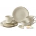 Столовый сервиз Villeroy & Boch Color Loop Natural 19-5284-9014. Фото №1