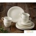 Столовый сервиз Villeroy & Boch Color Loop Natural 19-5284-9014. Фото №2