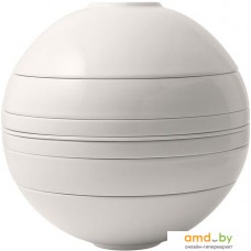 Набор блюд Villeroy & Boch Iconic La Boule 10-1665-9080