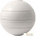 Набор блюд Villeroy & Boch Iconic La Boule 10-1665-9080. Фото №1