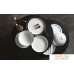 Набор блюд Villeroy & Boch Iconic La Boule 10-1665-9080. Фото №3