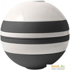 Набор блюд Villeroy & Boch Iconic La Boule 10-1665-9095