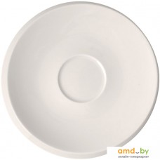 Блюдце Villeroy & Boch NewMoon 10-4264-1310