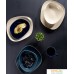 Столовый сервиз Villeroy & Boch Organic Deep Blue 19-5290-7271. Фото №2