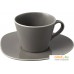 Блюдо Villeroy & Boch Organic Taupe 19-5166-1310. Фото №2