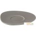 Блюдо Villeroy & Boch Organic Taupe 19-5166-1310. Фото №3