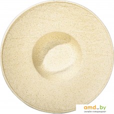 Тарелка обеденная Wilmax Sandstone WL‑661316/A