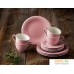 Столовый сервиз Villeroy & Boch Сolor Loop Rose 19-5281-9014. Фото №2