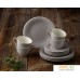 Столовый сервиз Villeroy & Boch Сolor Loop Stone 19-5282-9014. Фото №2