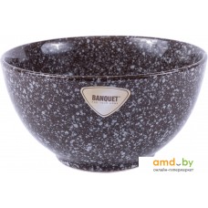 Салатник Banquet Granite 20022009