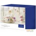 Столовый сервиз Villeroy & Boch Mariefleur Basic 10-4100-8854. Фото №2