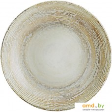 Тарелка глубокая Bonna Patera Bloom Deep Plate PTRBLM25CK