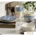 Столовый сервиз Villeroy & Boch Color Loop Natural 19-5284-9028. Фото №2