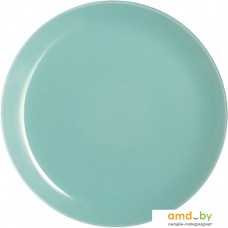 Тарелка десертная Luminarc Arty Soft Blue L1123