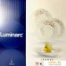 Столовый сервиз Luminarc Ipomee N0646. Фото №4