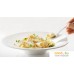 Набор тарелок Villeroy & Boch Pasta Passion 10-4171-8468. Фото №2