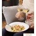 Набор тарелок Villeroy & Boch Pasta Passion 10-4171-8468. Фото №3