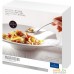 Набор тарелок Villeroy & Boch Pasta Passion 10-4171-8468. Фото №4