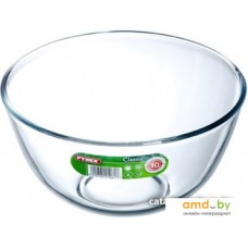 Салатник Pyrex Smart Cooking 178B000