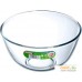 Салатник Pyrex Smart Cooking 178B000. Фото №1