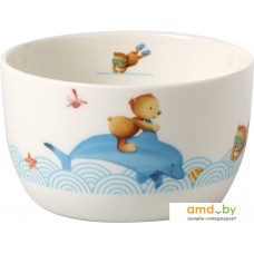 Салатник Villeroy & Boch Happy As A Bear 14-8664-1901