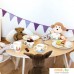 Салатник Villeroy & Boch Happy As A Bear 14-8664-1901. Фото №2