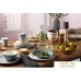 Набор тарелок Villeroy & Boch Color Loop Natural 19-5284-7271. Фото №3