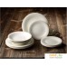 Набор тарелок Villeroy & Boch Color Loop Natural 19-5284-7271. Фото №5