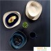 Набор тарелок Villeroy & Boch Organic Sand 19-5289-7271. Фото №3