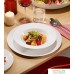 Набор тарелок Villeroy & Boch For Me 10-4153-8717. Фото №2