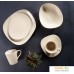 Блюдце Villeroy & Boch Organic Sand 19-5289-1310. Фото №3