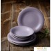 Столовый сервиз Villeroy & Boch Color Loop Blueblossom 19-5285-8717. Фото №2