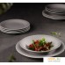 Столовый сервиз Villeroy & Boch Color Loop Stone 19-5282-8717. Фото №2