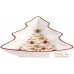 Салатник Villeroy & Boch Winter Bakery Delight 14-8612-3870. Фото №2