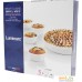 Набор блюд Luminarc Smart Cuisine Carine Blanc 10P0888. Фото №2