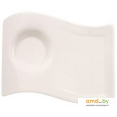 Блюдце Villeroy & Boch NewWave Caffe 10-2484-2831