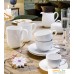 Столовый сервиз Villeroy & Boch New Cottage Basic 10-3460-8543. Фото №2