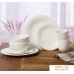 Столовый сервиз Villeroy & Boch New Cottage Basic 10-3460-8543. Фото №3