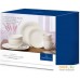 Столовый сервиз Villeroy & Boch New Cottage Basic 10-3460-8543. Фото №4