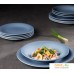 Столовый сервиз Villeroy & Boch Color Loop Horizon 19-5280-8717. Фото №2