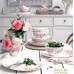 Столовый сервиз Wedgwood Miranda Kerr Everyday Friendship 40034013. Фото №2