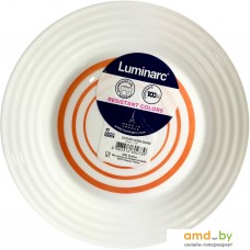 Тарелка десертная Luminarc Harena 10N0656