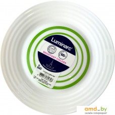 Тарелка десертная Luminarc Harena 10N0659