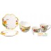 Столовый сервиз Villeroy & Boch Spring Awakening 14-8638-7281. Фото №1