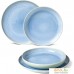 Villeroy & Boch Crafted Blueberry 19-5169-8547. Фото №1